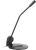 Микрофон проводной Sven MK-200 1.8м черный Микрофон проводной Sven MK-200 1.8м черный