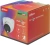 Камера видеонаблюдения IP Dahua DH-IPC-HDW1439TP-A-LED-0280B-S4 2.8-2.8мм цв. корп.:белый (DH-IPC-HDW1439TP-A-LED-0280B)