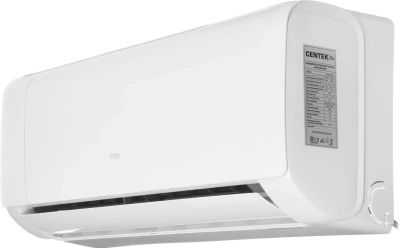Сплит-система Centek CT-65K07 WiFi белый