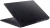 Ноутбук Acer Nitro Lite 16 NL16-71G-578S Core i5 13420H 16Gb SSD512Gb NVIDIA GeForce RTX 3050 6Gb 16" IPS WUXGA (1920x1200) без ОС black WiFi BT Cam (NH.DAAEM.002) Ноутбук Acer Nitro Lite 16 NL16-71G-578S Core i5 13420H 16Gb SSD512Gb NVIDIA GeForce RTX 3050 6Gb 16" IPS WUXGA (1920x1200) без ОС black WiFi BT Cam (NH.DAAEM.002)