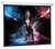 Экран Cactus 100" 180x180см Wallscreen CS-PSW-180x180 1:1 настенно-потолочный рулонный белый Экран Cactus 100" 180x180см Wallscreen CS-PSW-180x180 1:1 настенно-потолочный рулонный белый
