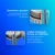 Торцовочная пила Makita LS1018LN 1430Вт 4300об/мин d=260мм Торцовочная пила Makita LS1018LN 1430Вт 4300об/мин d=260мм