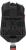 Мышь A4Tech Bloody R36 Ultra белый/черный/красный оптическая 12000dpi беспров. USB 7but (R36 ULTRA NARAKA USB) Мышь A4Tech Bloody R36 Ultra белый/черный/красный оптическая 12000dpi беспров. USB 7but (R36 ULTRA NARAKA USB)