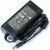 Коммутатор MikroTik RB260GSP CSS106-1G-4P-1S (L2) 5x1Гбит/с 1SFP 1PoE 48W управляемый