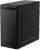 ПК IRU Planio 310H6SOP MT i5 14400 (2.5) 16Gb SSD512Gb UHDG 730 без ОС 2.5xGbitEth 400W черный (RUS) (2197852)