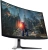 Монитор Dell 31.6" Alienware AW3225QF белый QD OLED LED 16:9 HDMI матовая HAS Piv 1000cd 178гр/178гр 3840x2160 240Hz G-Sync DP 4K USB 9.35кг Монитор Dell 31.6" Alienware AW3225QF белый QD OLED LED 16:9 HDMI матовая HAS Piv 1000cd 178гр/178гр 3840x2160 240Hz G-Sync DP 4K USB 9.35кг