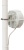 Точка доступа MikroTik SXT SA5 ac (RBSXTG-5HPACD-SA) AC900 10/100/1000BASE-TX белый Точка доступа MikroTik SXT SA5 ac (RBSXTG-5HPACD-SA) AC900 10/100/1000BASE-TX белый