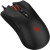 Мышь A4Tech Bloody ES5 черный оптическая 3200dpi USB 8but Мышь A4Tech Bloody ES5 черный оптическая 3200dpi USB 8but