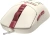 Мышь A4Tech Bloody W72 Ultra Pixels Red рисунок/бежевый/красный оптическая 20000dpi USB 6but (W72 ULTRA)