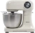 Миксер стационарный Moulinex Bake Easy QA140AF1 600Вт кремовый