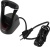 Машинка для стрижки Panasonic ER-GB40-A520 синий/черный (насадок в компл:1шт) Машинка для стрижки Panasonic ER-GB40-A520 синий/черный (насадок в компл:1шт)