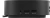 Стыковочная станция HP G5 (5TW10AA) Стыковочная станция HP G5 (5TW10AA)