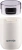 Кофемолка Gorenje SMK150SW 150Вт сист.помол.:одинарный нож вместим.:45гр белый Кофемолка Gorenje SMK150SW 150Вт сист.помол.:одинарный нож вместим.:45гр белый