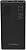 Мобильный аккумулятор Digma DGPF10A 10000mAh QC3.0/PD3.0 22.5W 3A 2xUSB-A/USB-C черный (DGPF10A22PBK)