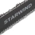 Бензопила Starwind SG-5218 2600Вт 3.5л.с. дл.шины:18" (45cm) Бензопила Starwind SG-5218 2600Вт 3.5л.с. дл.шины:18" (45cm)