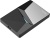 Накопитель SSD Netac USB-C 120Gb NT01Z7S-120G-32BK Z7S 2.5" черный Накопитель SSD Netac USB-C 120Gb NT01Z7S-120G-32BK Z7S 2.5" черный