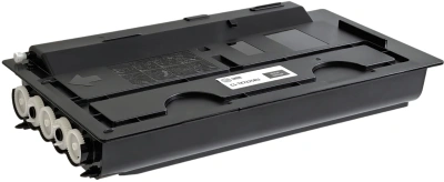 Картридж лазерный Cactus CS-TK7225RU TK-7225 черный (35000стр.) для Kyocera Mita TASKalfa 4012i