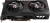 Видеокарта Sapphire PCI-E 5.0 11350-03-20G PULSE AMD RADEON RX 9060 XT GAMING OC 16GB DUAL AMD Radeon RX 9060XT 16Gb 128bit GDDR6 2700/20000 HDMIx2 DPx1 HDCP Ret