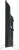 Телевизор LED PolarLine 32" 32PL53TC-SM черный FULL HD 60Hz DVB-T DVB-T2 DVB-C USB WiFi Smart TV (RUS)
