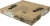 Варочная поверхность Bosch PKE611BA2E черный