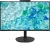 Монитор Acer 27" Vero CB272D6bmiprcx черный IPS LED 1ms 16:9 HDMI M/M Cam матовая HAS Piv 250cd 178гр/178гр 1920x1080 120Hz FreeSync VGA DP FHD 5кг Монитор Acer 27" Vero CB272D6bmiprcx черный IPS LED 1ms 16:9 HDMI M/M Cam матовая HAS Piv 250cd 178гр/178гр 1920x1080 120Hz FreeSync VGA DP FHD 5кг