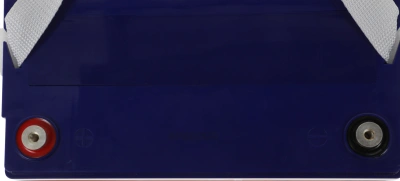 Батарея для ИБП Delta DTM 1275 L 12В 75Ач