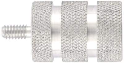 Винт-переходник Matrix 35087