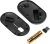 Мышь Logitech Pebble M350 темно-серый оптическая 1000dpi silent беспров. BT/Radio USB для ноутбука 3but (910-005576) Мышь Logitech Pebble M350 темно-серый оптическая 1000dpi silent беспров. BT/Radio USB для ноутбука 3but (910-005576)