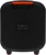 Колонка порт. Ural Молния 700 черный 70W 1.0 BT 10м 4000mAh (УРАЛ МОЛНИЯ 700)