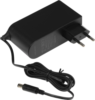 Коммутатор Mercusys MS106P (L2) 6x100Мбит/с 4PoE+ 67W неуправляемый