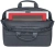Сумка для ноутбука 15.6" Riva 7532 темно-серый полиэстер (7532 DARK GREY) Сумка для ноутбука 15.6" Riva 7532 темно-серый полиэстер (7532 DARK GREY)