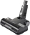 Пылесос Polaris IQ Home PVCS 6020 Cyclonic Way PRO 800Вт серый Пылесос Polaris IQ Home PVCS 6020 Cyclonic Way PRO 800Вт серый