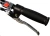 Культиватор Carver T-300 2л.с. Культиватор Carver T-300 2л.с.