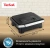 Электрогриль Tefal GC2728E0 2000Вт серебристый/черный