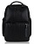 Рюкзак мужской Piquadro Urban CA4532UB00/N черный натур.кожа