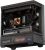 Система водяного охлаждения Thermalright Peerless Vision 360 ARGB Soc-AM5/AM4/1200/1700/1851 черный 4-pin 28.2dB Al LCD Ret (P-VISION-360-BL-ARGB) Система водяного охлаждения Thermalright Peerless Vision 360 ARGB Soc-AM5/AM4/1200/1700/1851 черный 4-pin 28.2dB Al LCD Ret (P-VISION-360-BL-ARGB)