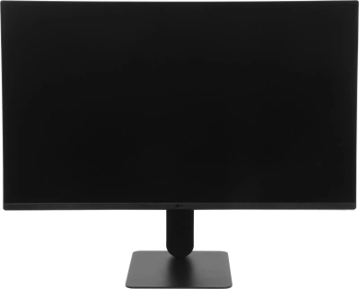 Монитор LG 23.8" 24U411A-B черный IPS LED 16:9 HDMI матовая 1500:1 250cd 178гр/178гр 1920x1080 120Hz VGA FHD 3.2кг