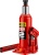 Домкрат Stayer Red Force 43160-2_z01 бутылочный гидравлический красный