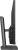 Моноблок MSI Modern AM242P 1M-1027XRU 23.8" Full HD Core 7 150U (1.8) 16Gb SSD512Gb Graphics без ОС GbitEth WiFi BT 120W клавиатура мышь Cam черный 1920x1080