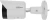 Камера видеонаблюдения IP Dahua DH-IPC-HFW2449SP-S-IL-0280B 2.8-2.8мм цв. корп.:белый Камера видеонаблюдения IP Dahua DH-IPC-HFW2449SP-S-IL-0280B 2.8-2.8мм цв. корп.:белый