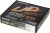 Материнская плата Gigabyte A520M S2H Soc-AM4 AMD A520 2xDDR4 mATX AC`97 8ch(7.1) GbLAN RAID+VGA+DVI+HDMI