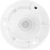 Камера видеонаблюдения IP TP-Link Tapo C420S1 Wi-Fi 3.18-3.18мм цв. корп.:белый Камера видеонаблюдения IP TP-Link Tapo C420S1 Wi-Fi 3.18-3.18мм цв. корп.:белый