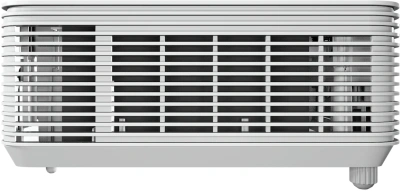 Проектор Infocus Genesis III IN0006SL DLP 4000Lm LS (1280x800) 30000:1 ресурс лампы:15000часов 1xUSB typeA 1xHDMI 2.6кг