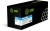 Картридж лазерный Cactus CS-TK8110C TK-8110C Asia-Pacific голубой (6000стр.) для Kyocera Mita Ecosys M8124cidn/M8130cidn с чипом Картридж лазерный Cactus CS-TK8110C TK-8110C Asia-Pacific голубой (6000стр.) для Kyocera Mita Ecosys M8124cidn/M8130cidn с чипом