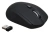 Мышь Acer OMR040 черный оптическая 1600dpi беспров. USB 6but (ZL.MCEEE.00A) Мышь Acer OMR040 черный оптическая 1600dpi беспров. USB 6but (ZL.MCEEE.00A)