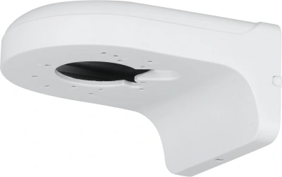 Кронштейн Dahua DH-PFB2204W