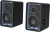 Колонки Edifier QR30 2.0 черный 30Вт