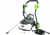 Минимойка Greenworks 5106807 2800Вт Минимойка Greenworks 5106807 2800Вт