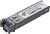 Трансивер Future Technologies FT-SFP-WDM-1,25-5531L-10-B-D оптич. SFP WDM SM 1.25Гбит/с Tx:1550нм Rx:1310нм до 10км