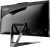 Моноблок MSI Pro AP222T 14MA-642XRU 21.5" Full HD Touch i5 14400 (2.5) 16Gb SSD512Gb UHDG 730 CR без ОС 2xGbitEth WiFi BT 120W клавиатура мышь Cam черный 1920x1080